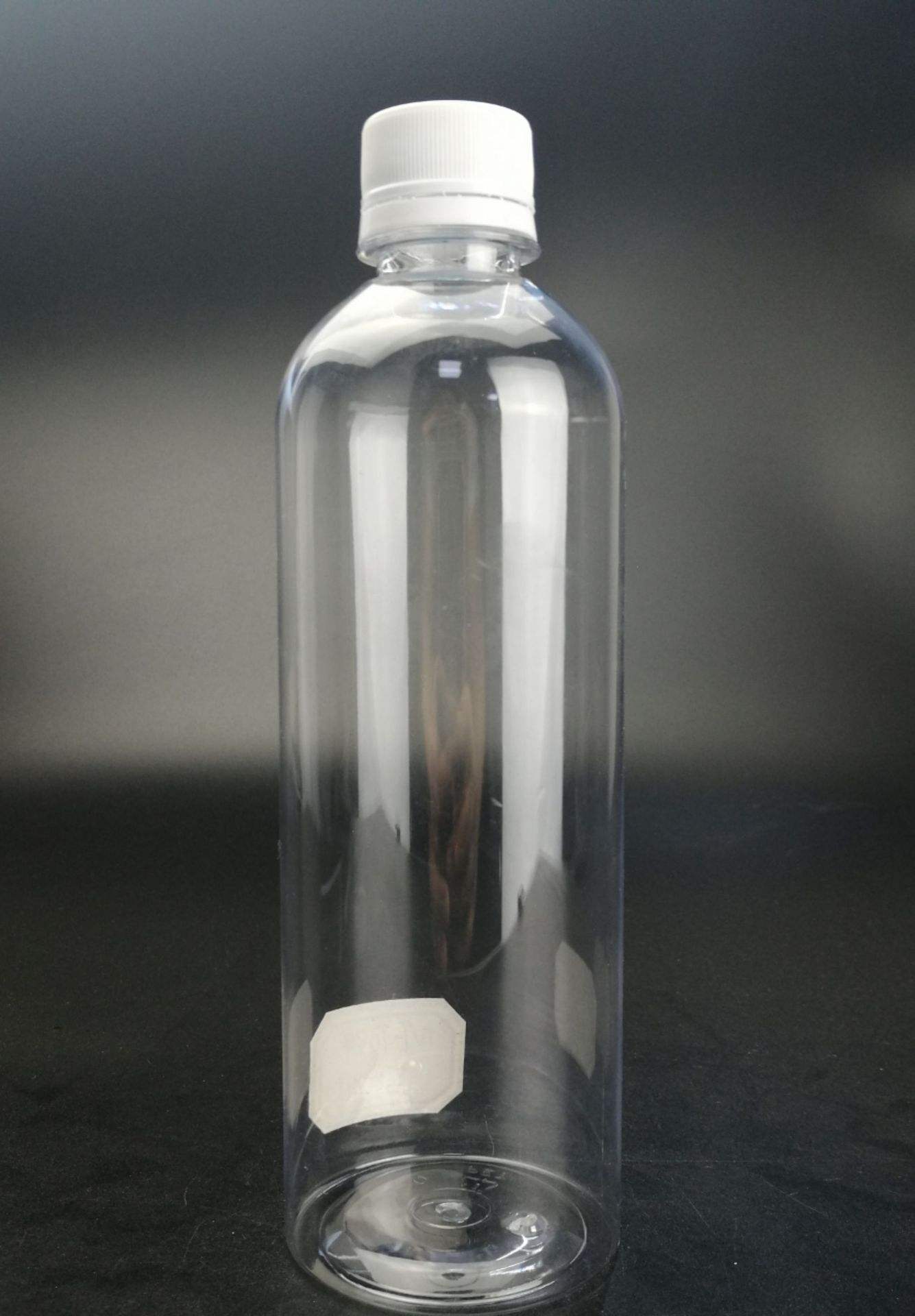 塑料瓶pet是什么意思的简单介绍