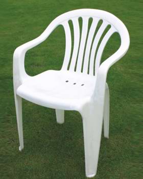 塑料椅(塑料椅子的海关编码)